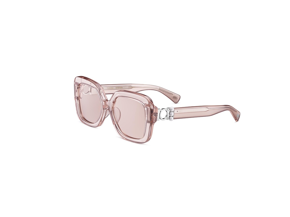 TASAKI balance signature太陽眼鏡