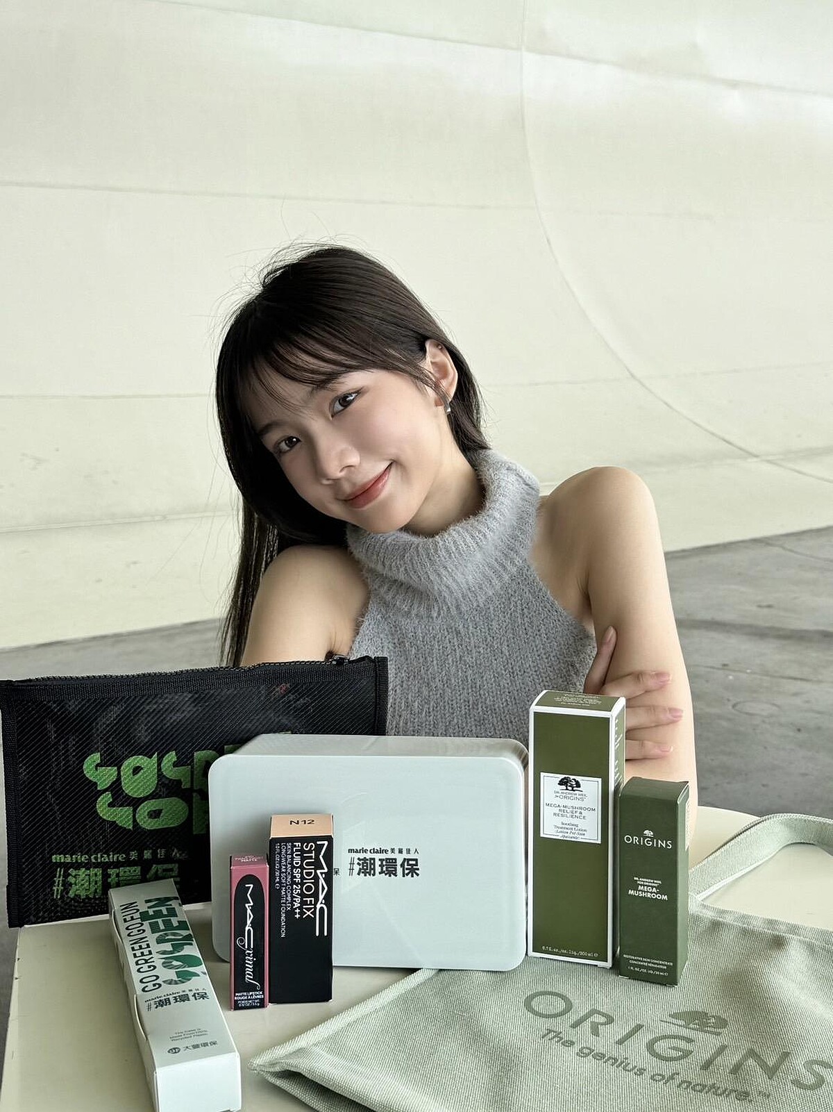 圖片來源:校園大使@xuannn__o1