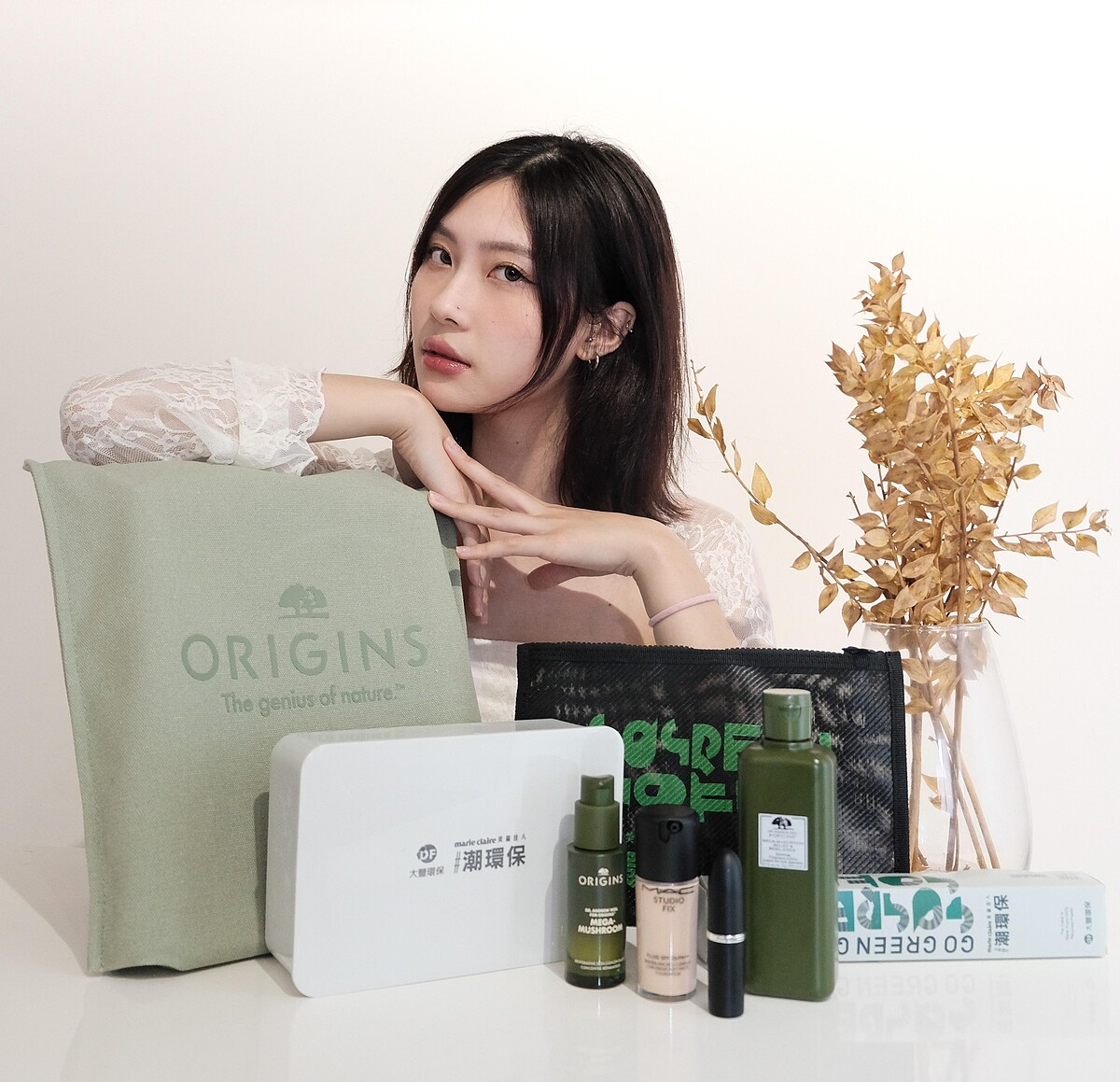 圖片來源:校園大使@emilyyyy1031