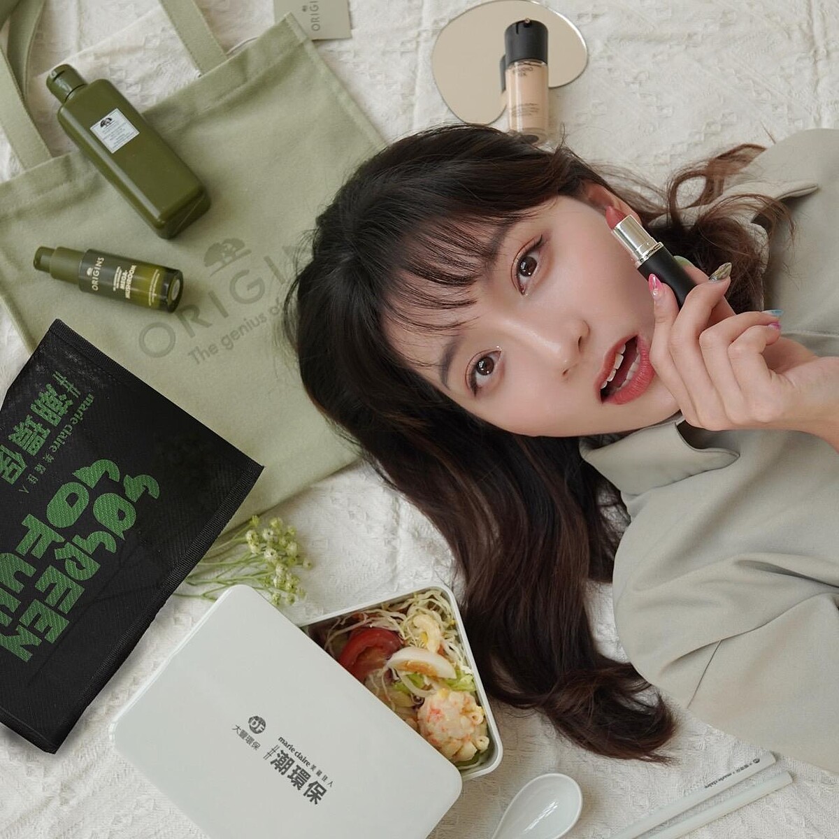 圖片來源:校園大使@_chyy523_