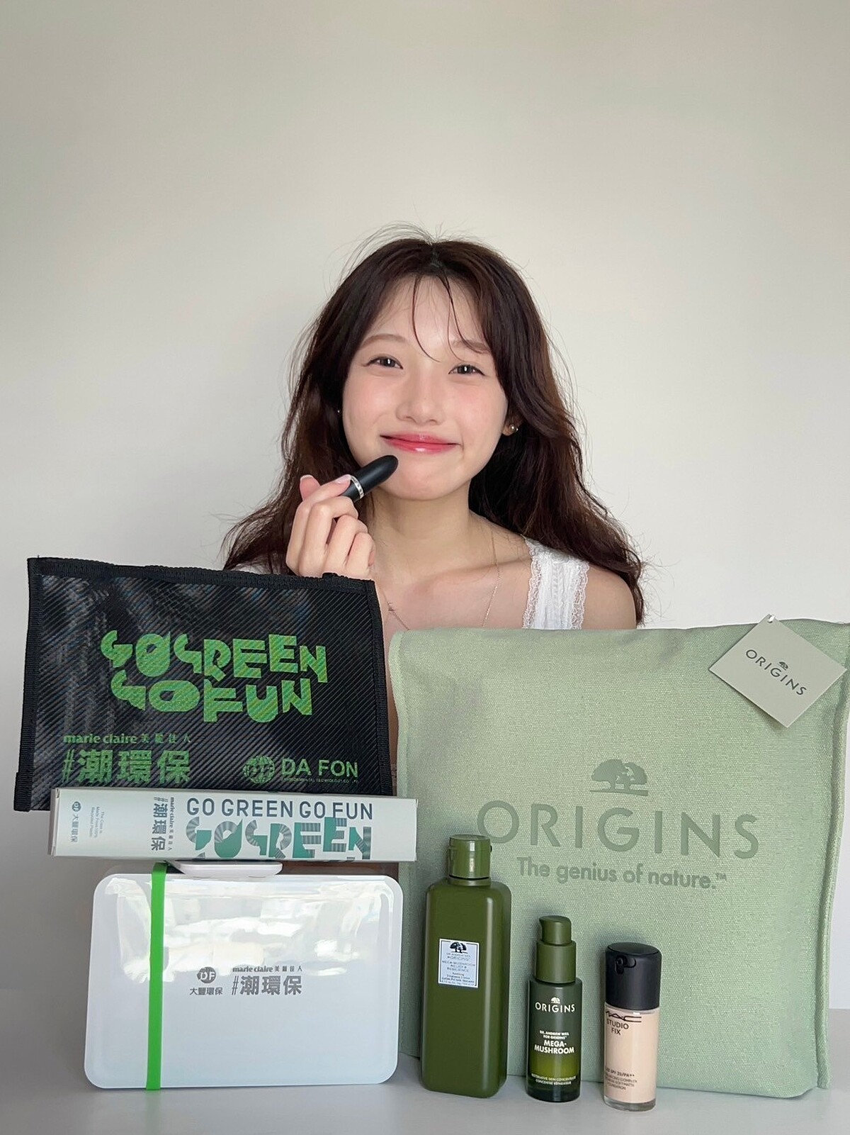 圖片來源:校園大使@yifei0_0