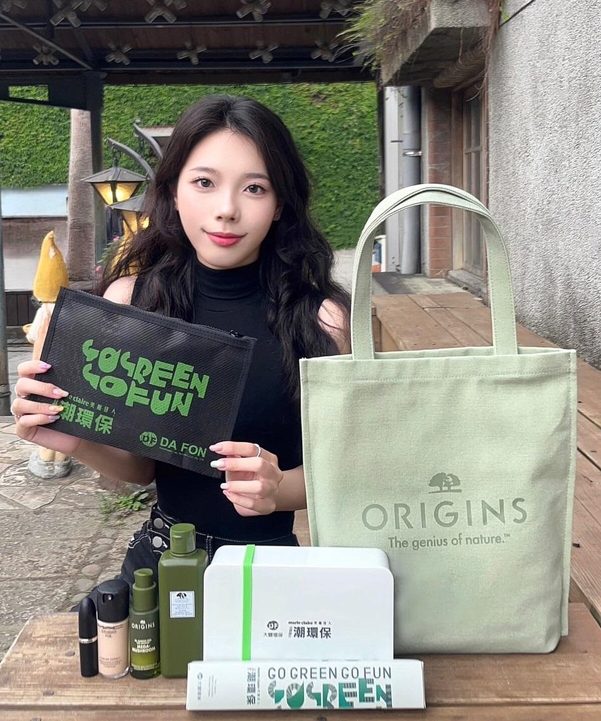 圖片來源:校園大使@chae.wi___