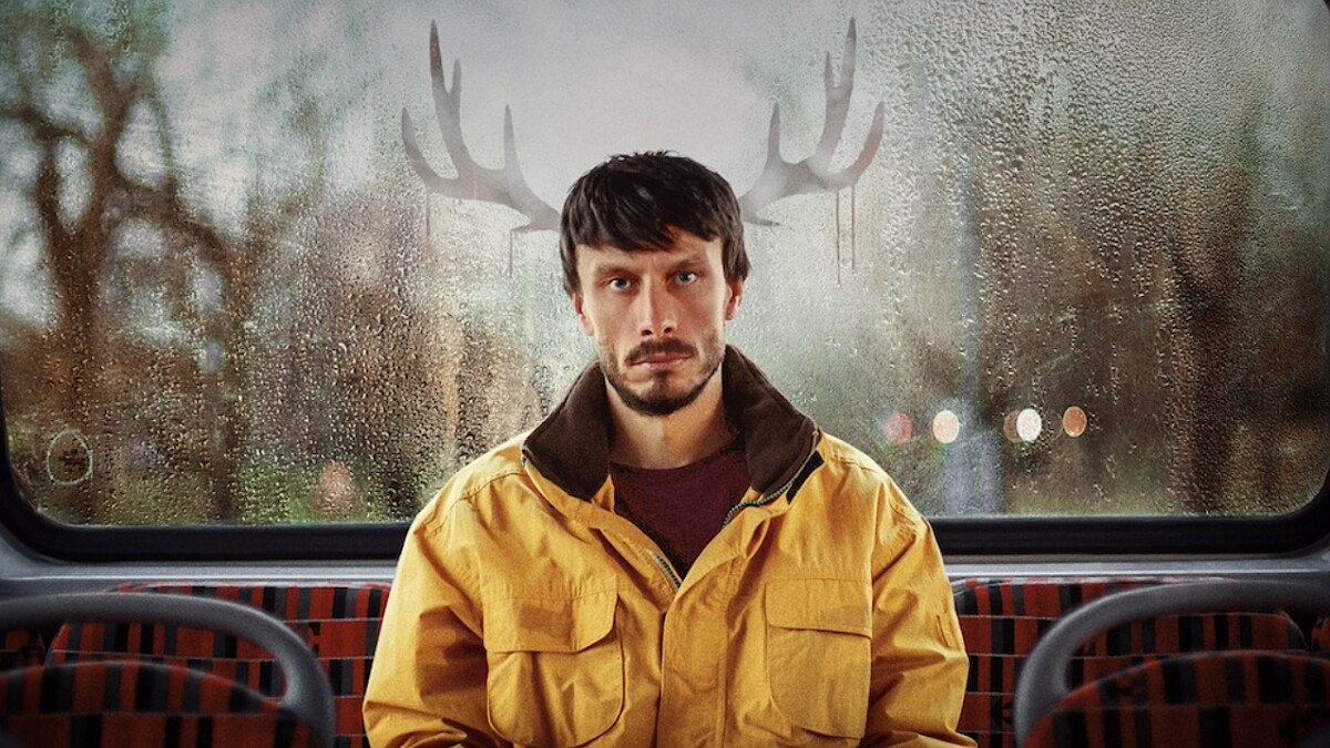 Netflix 新劇《馴鹿寶貝》由真實故事改編打破典型犯罪劇公式,深探人性灰色地帶