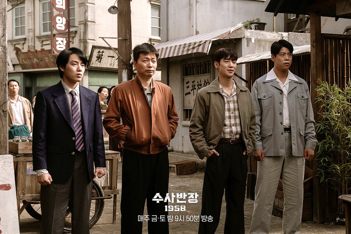 朴渶澖&rdquo;生活智慧王&rdquo;，教大家在人中上抹牙膏防臭味