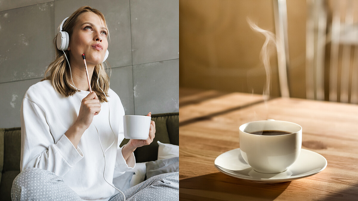 Google、Nike、威爾史密斯都找他！腦力專家：早上做6件事，一天就能更順利