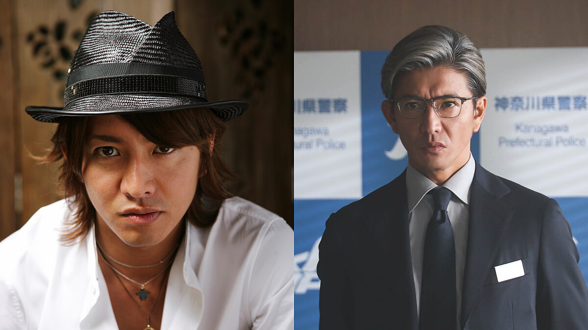 Photo／Getty Images、X@kazamakyojo