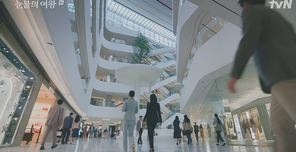 Photo/翻攝自tvN。