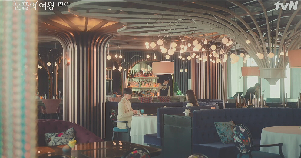 Photo/翻攝自tvN。