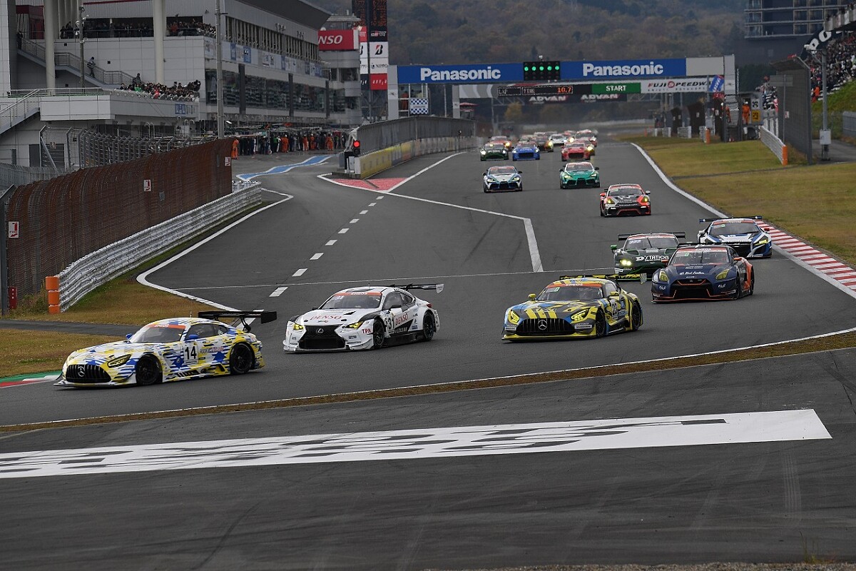 入住旅客有機會能免費參觀 ROOKIE 賽車隊工作坊。