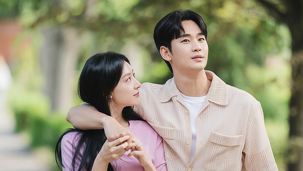 對曖昧心軟，就是對自己殘忍！4招教你勇敢放下，學會斷、捨、離