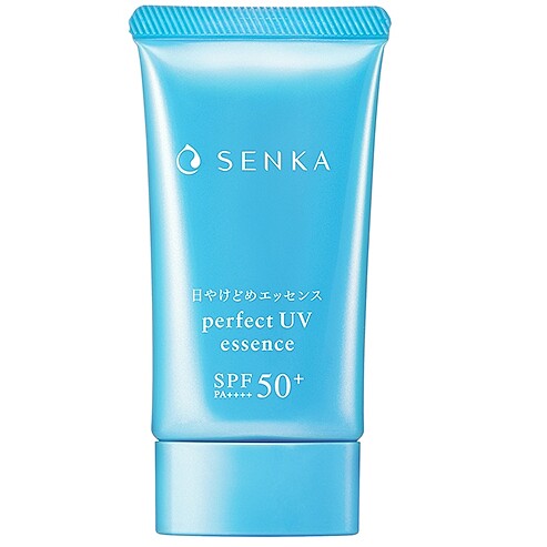 專科全效亮顏隔離乳SPF50+/PA++++ 50g，NT350