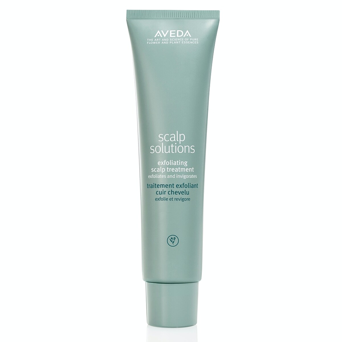 Aveda蘊活淨瑕潔膚凝膠150ml，NT1,700