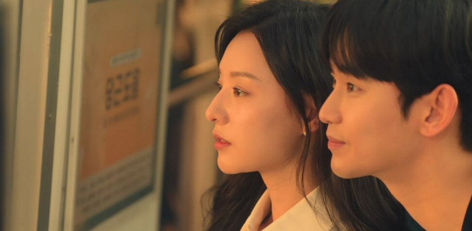 清醒的每個瞬間不是勞動而是心動(二創《我的出走日記》台詞)