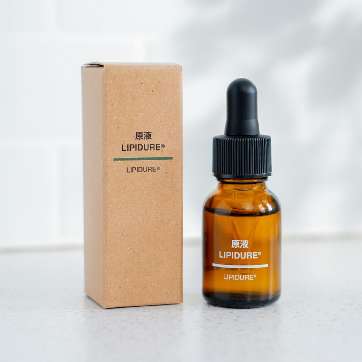 MUJI無印良品原液系列(原液/LIPIDURE&reg;)，NT590