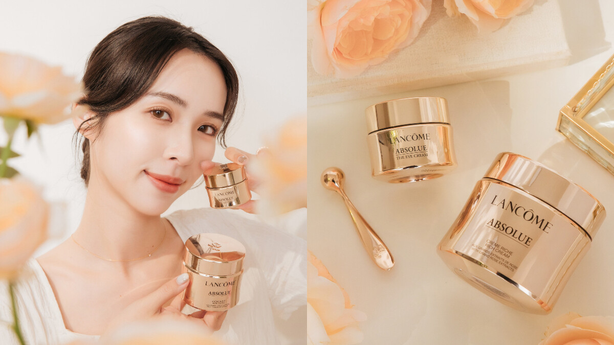 圖片來源:@XXZYXXZY