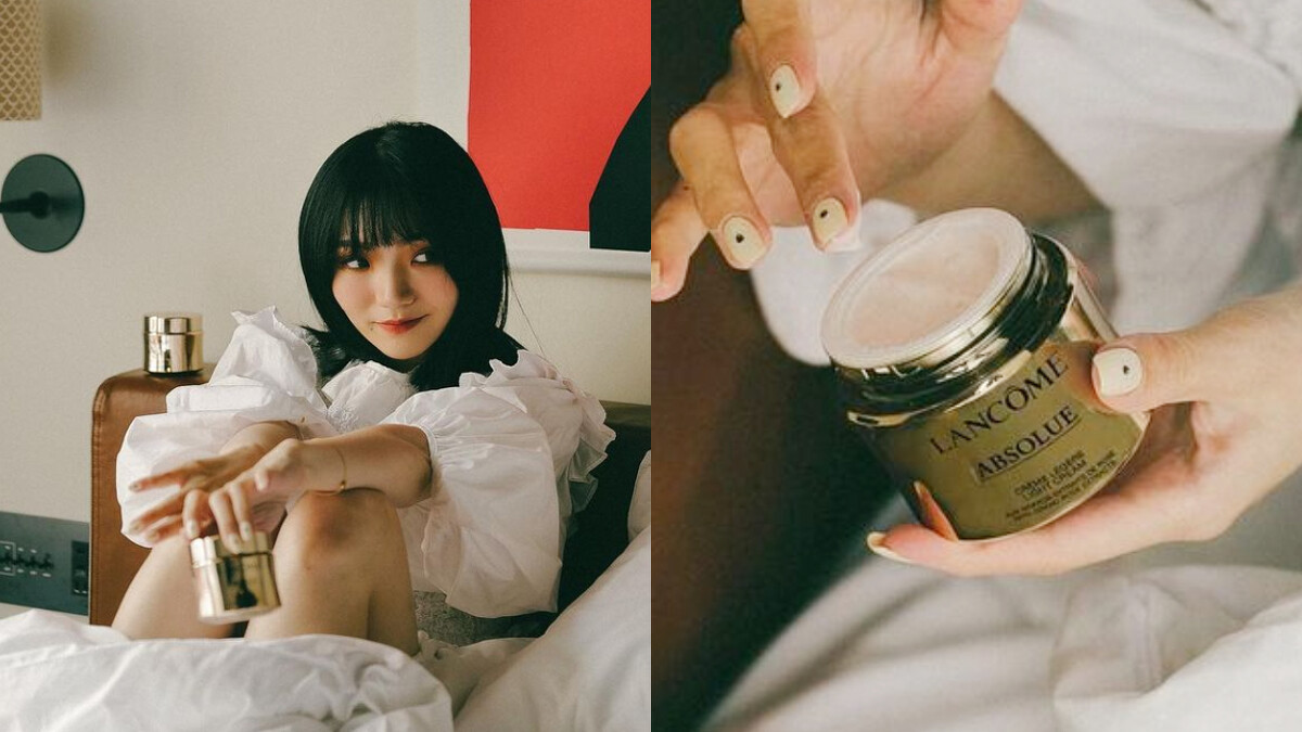 圖片來源:@cos55555