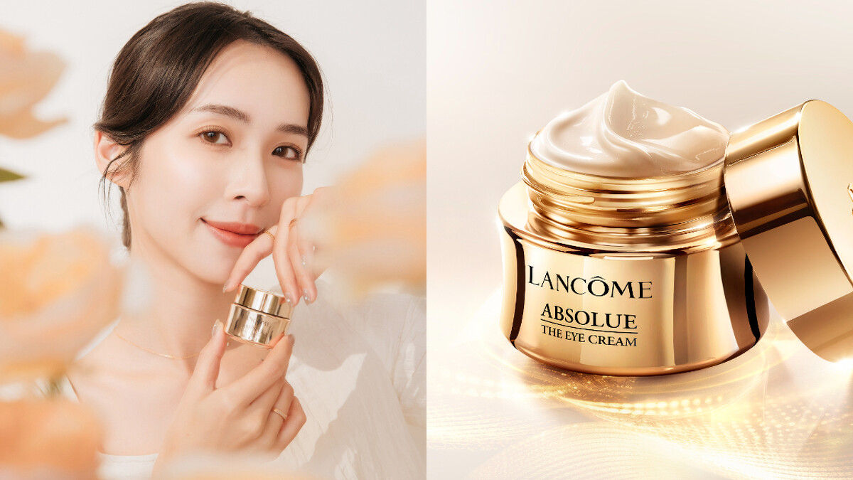 圖片來源:@XXZYXXZY