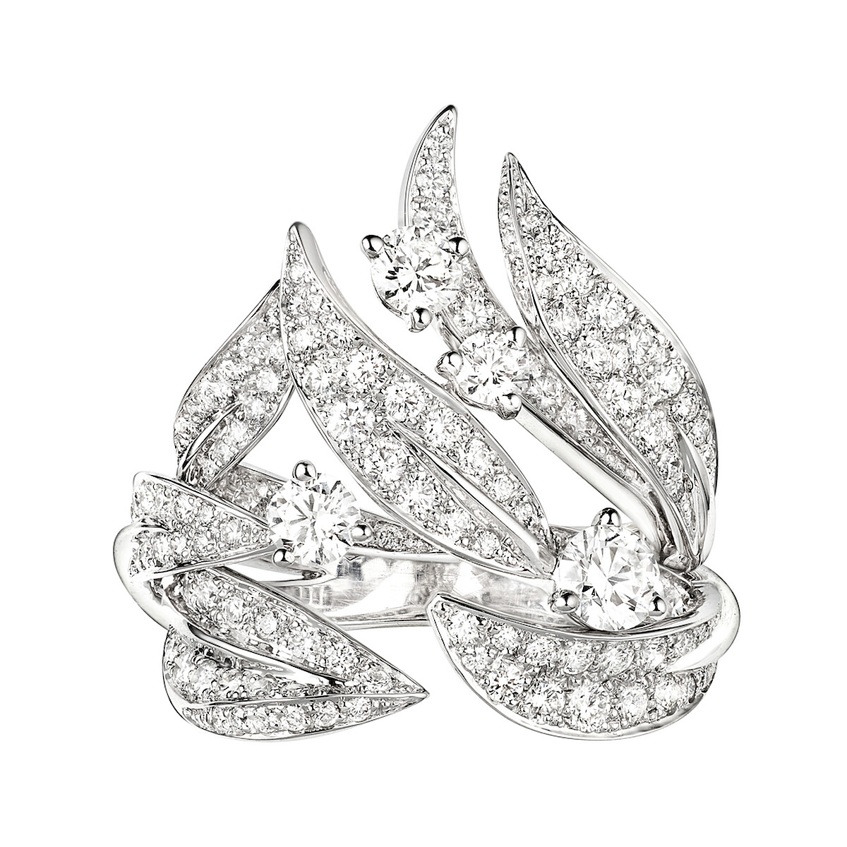 Chaumet