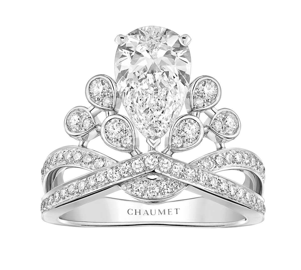 Chaumet
