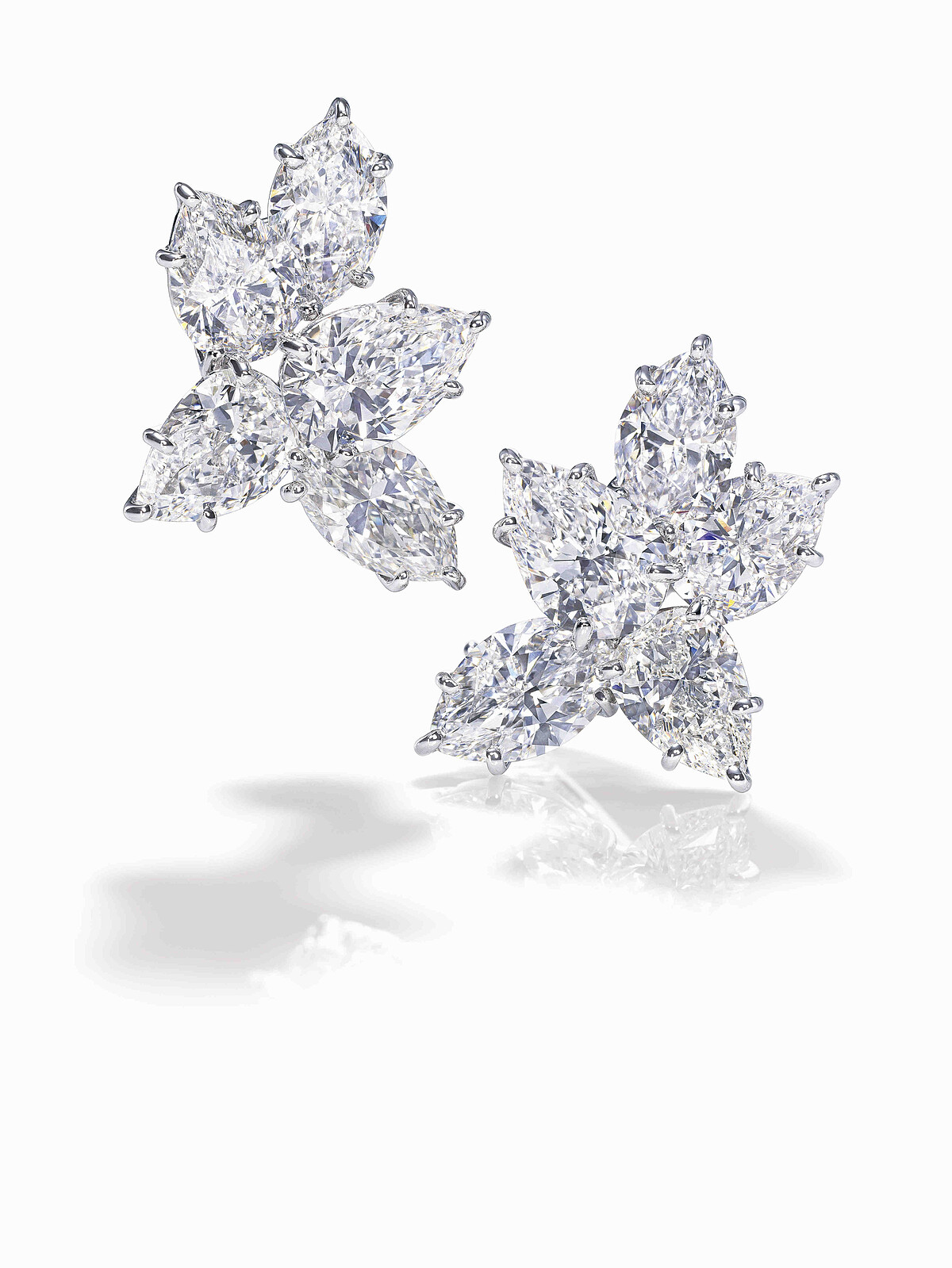 Harry Winston 海瑞溫斯頓