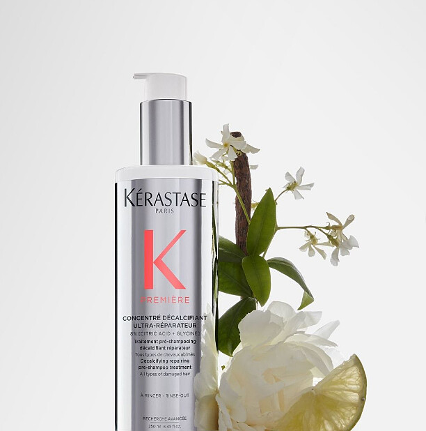 圖片取自https://www.instagram.com/p/C455NegsjCB/?img_index=1