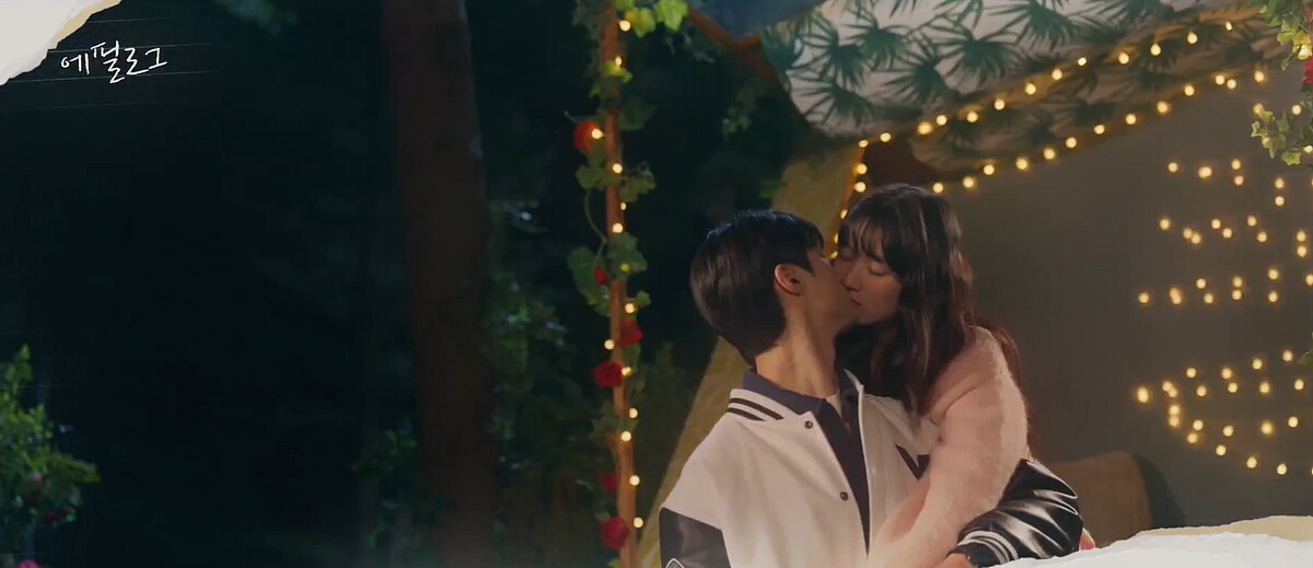 善宰被酒醉的任率仆吻