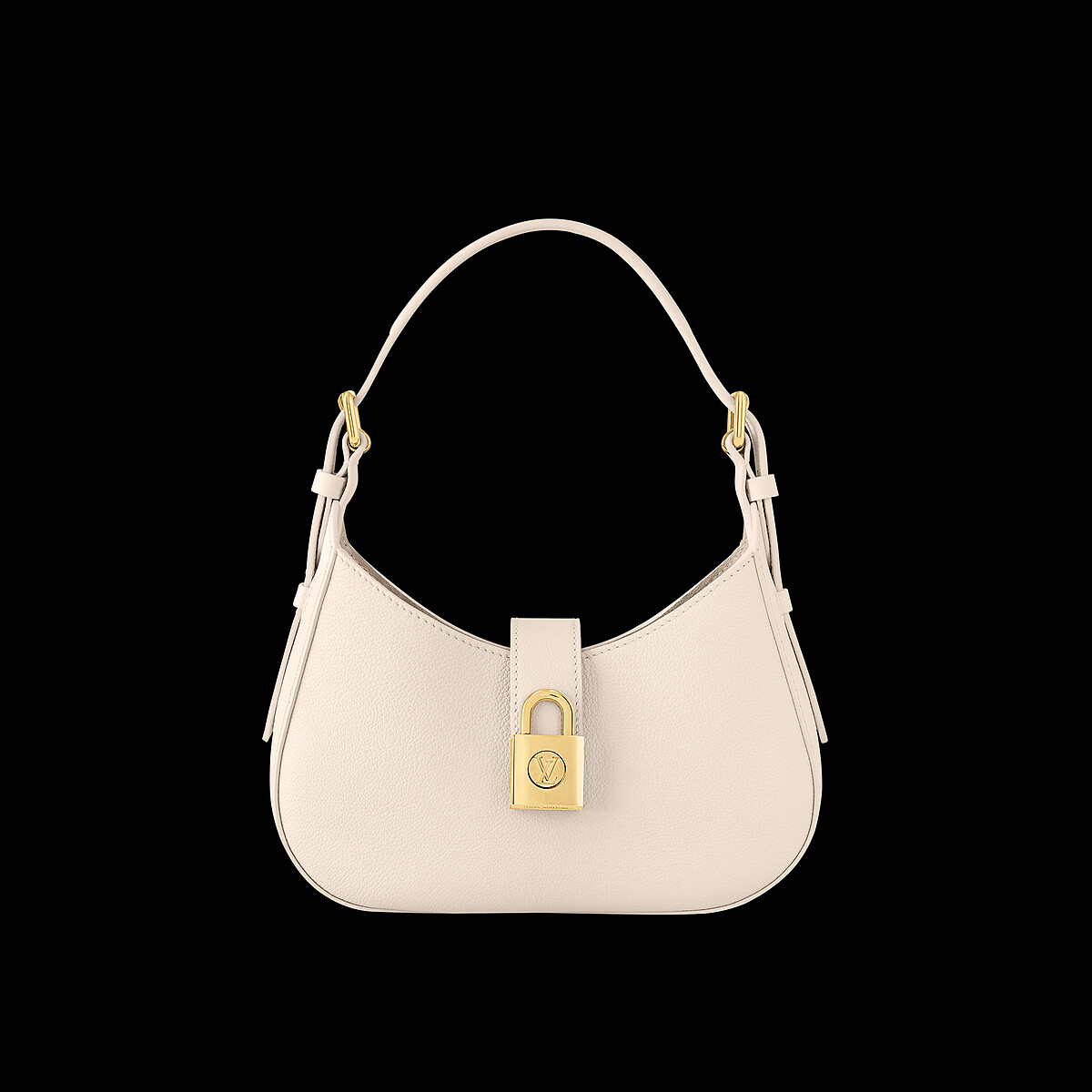 Low Key Shoulder Bag NT$109,000