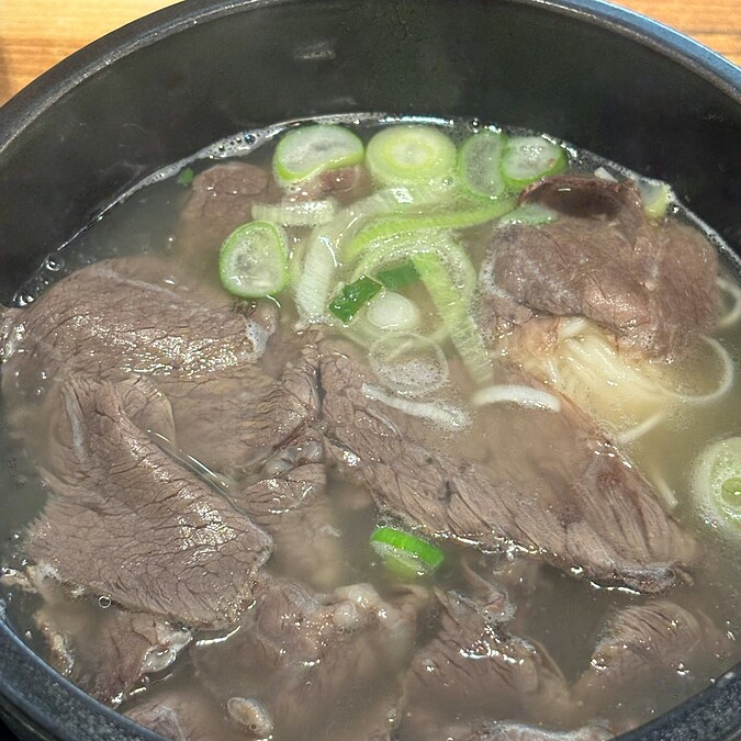 Photo/翻攝自Naver Map