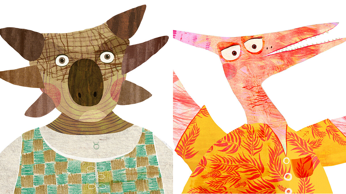 【星星教授安格斯 2024/05/20～05/26 星座運勢】金牛注意金錢管理，射手勇敢把握愛情