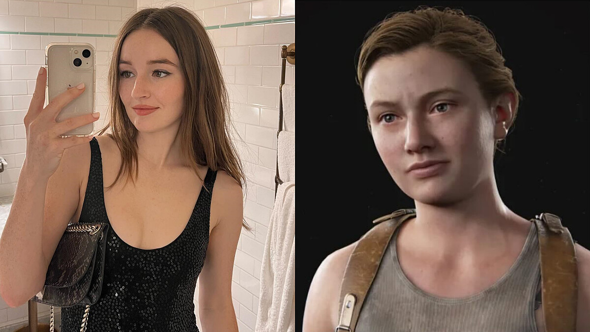 Photo / Instagram@kaitlyndever