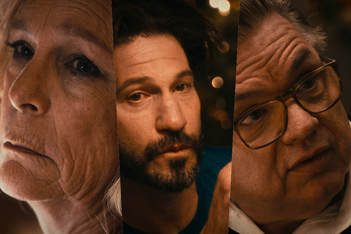 第三季相信關鍵人物將繼續登場。