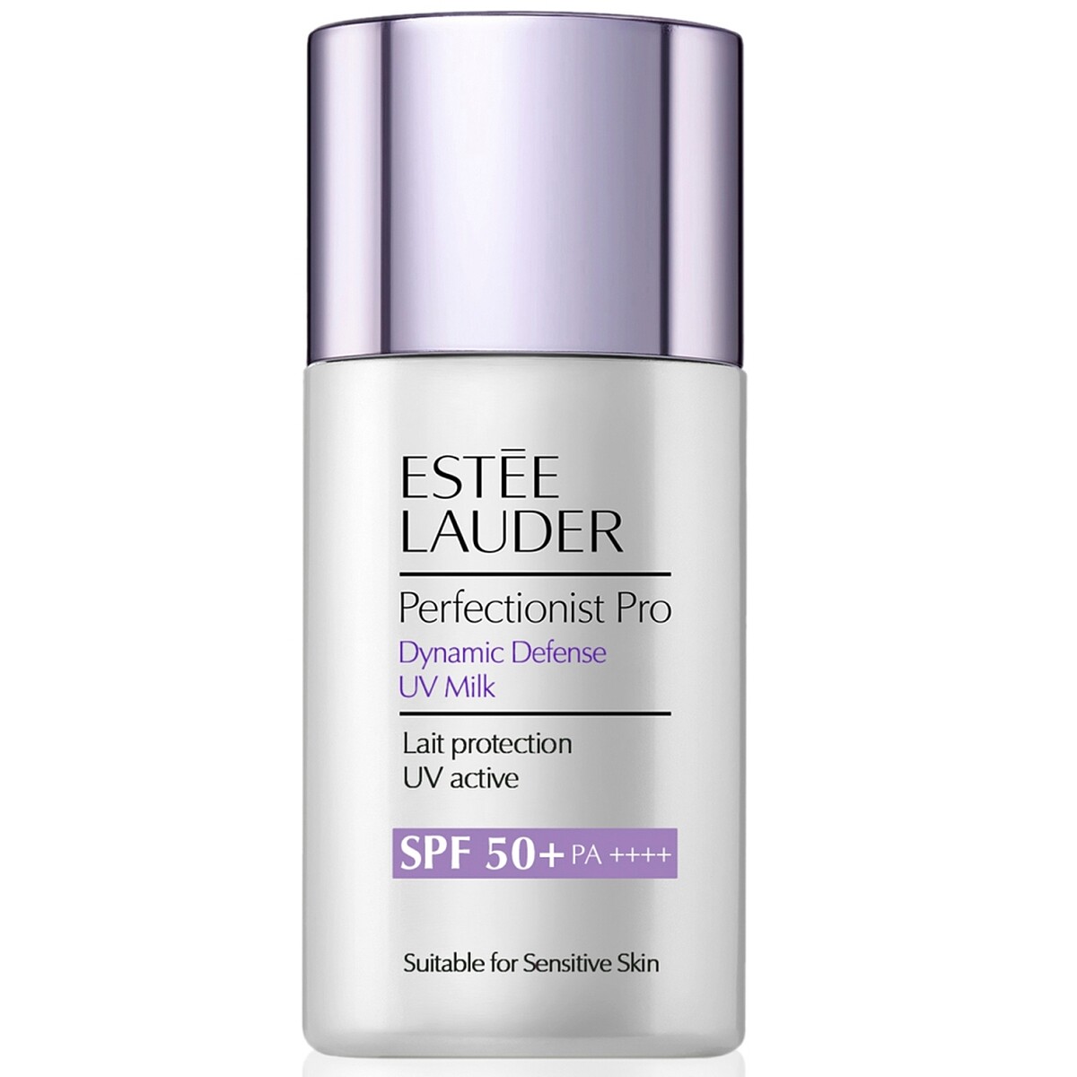 雅詩蘭黛Pro全能高效防曬隔離乳SPF50+/PA++++30ml，NT2,580