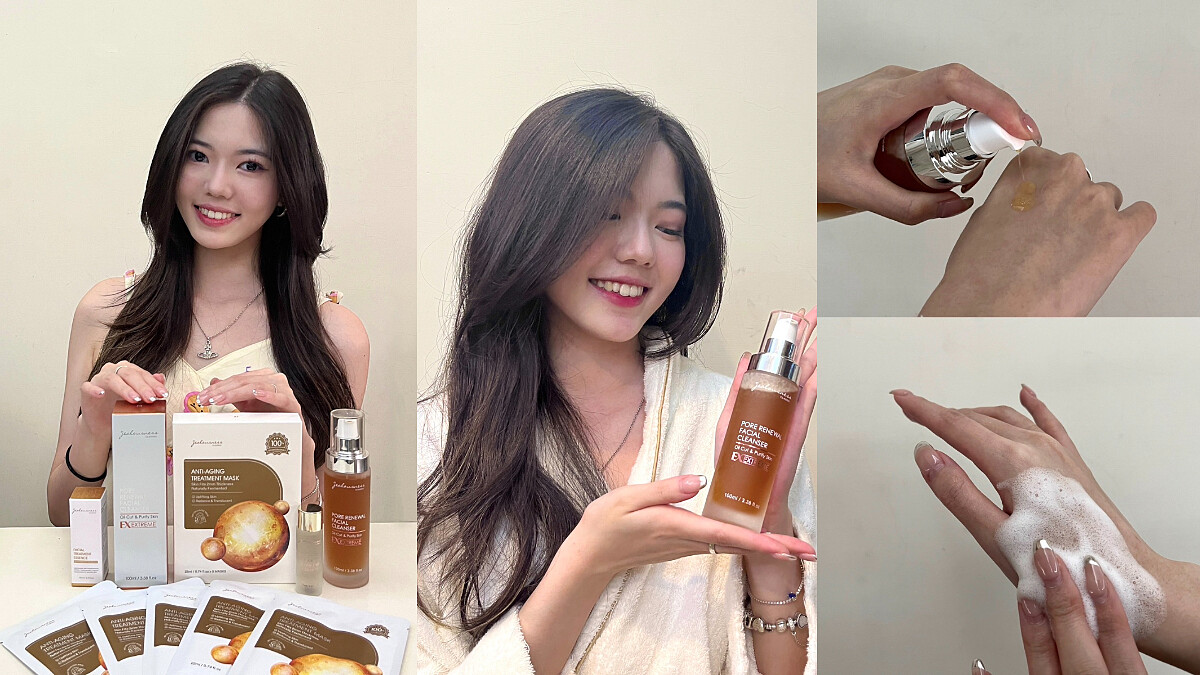 圖片來源：校園大使@jay890714