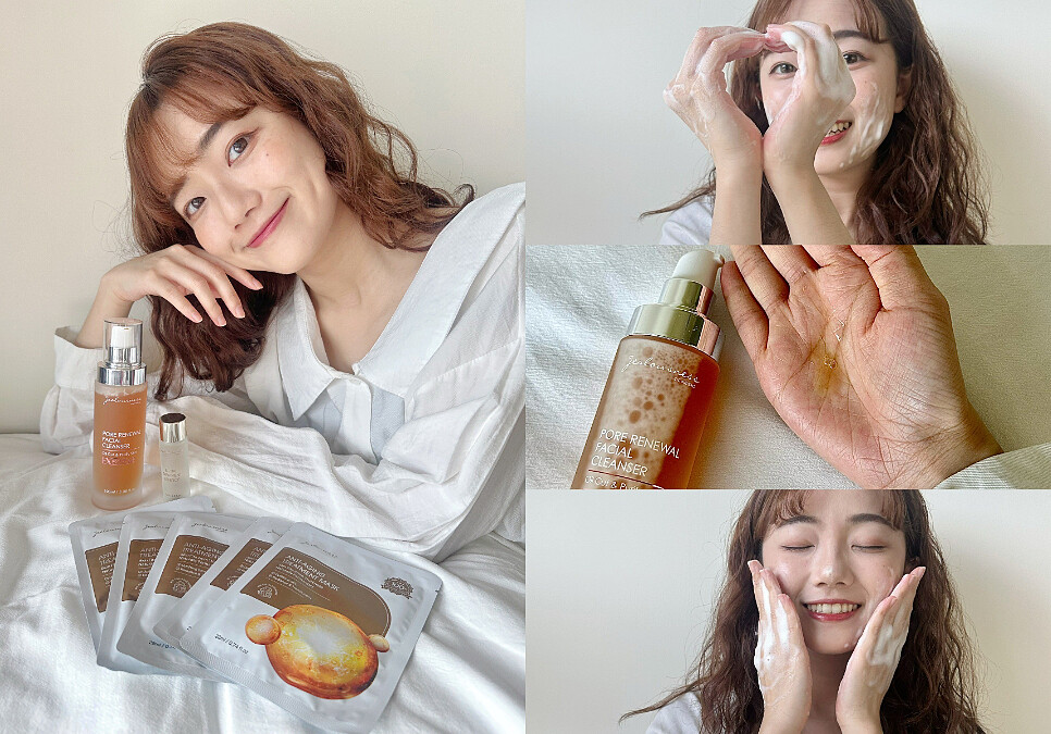 圖片來源：校園大使@zoeke9011