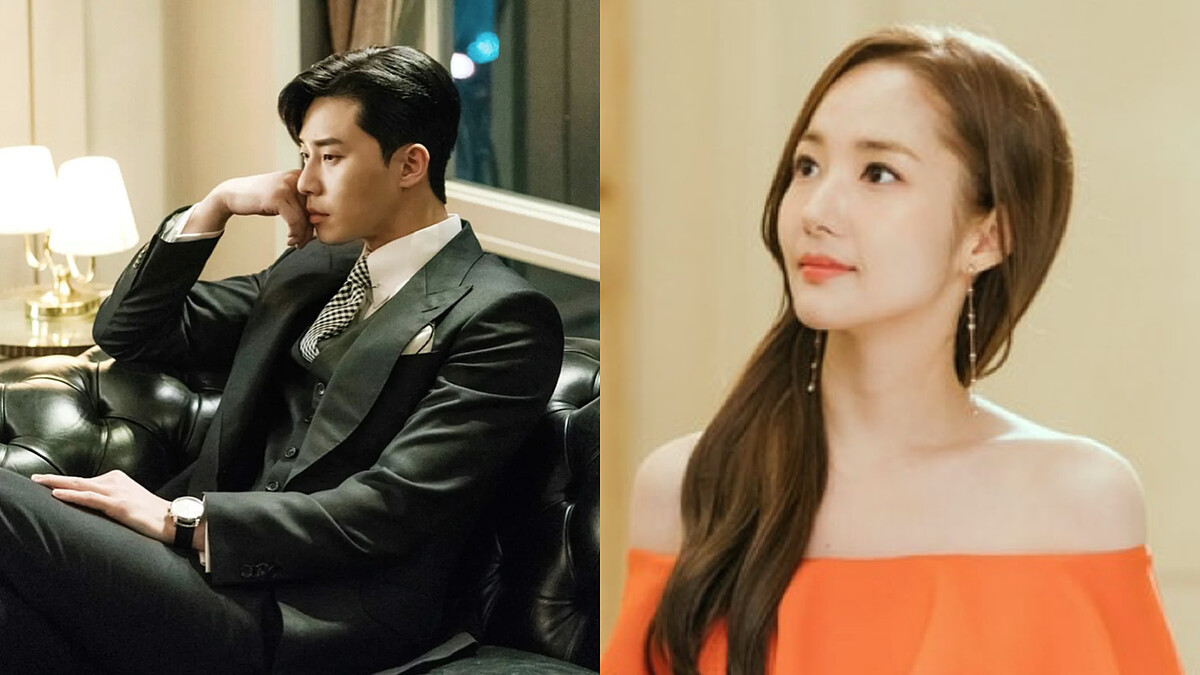 幸福人生不在於追求完美！專家指：懂得擁抱「夠好」的人更快樂