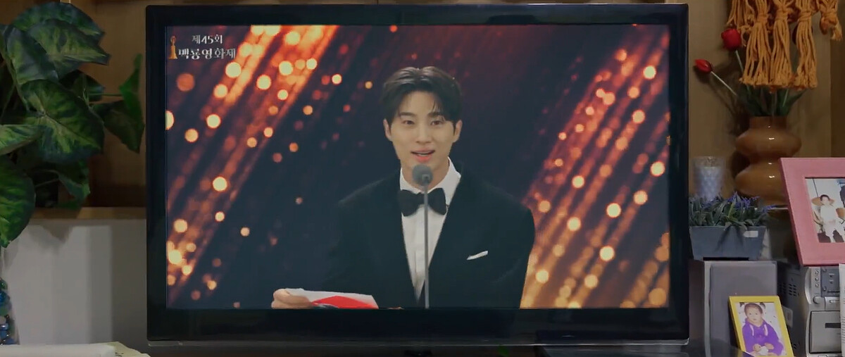 善宰很開心地公布&rdquo;機制能幹&rdquo;任率辭職信，鬧出全國笑話