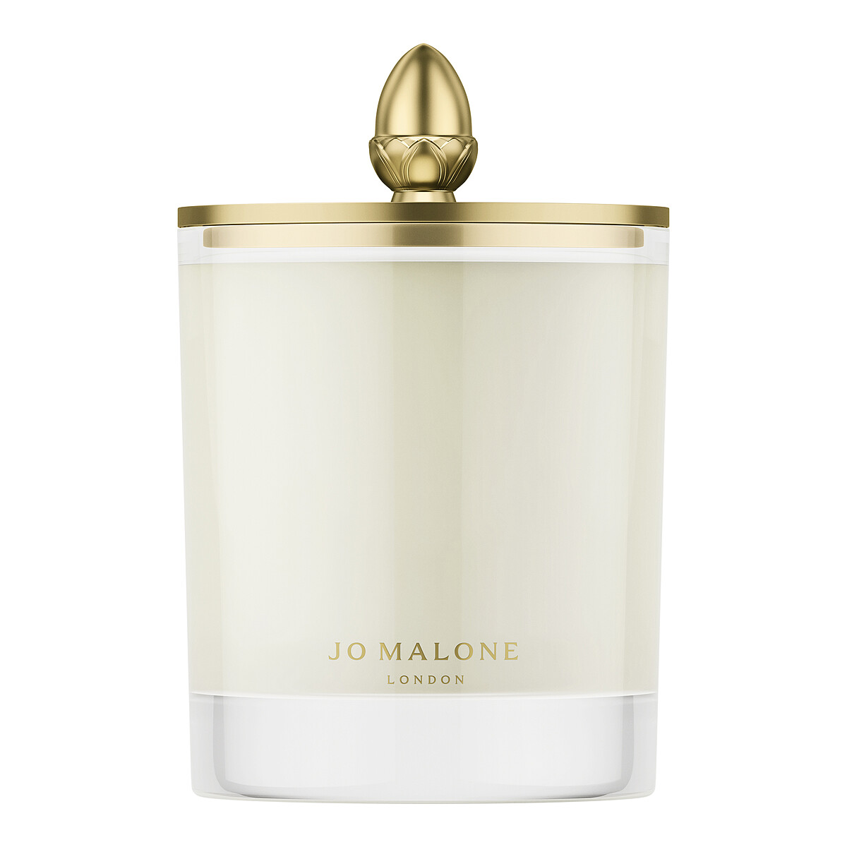 Jo Malone London英倫古董市集系列懷舊皂盤麝香香氛蠟燭200g，NT2,950