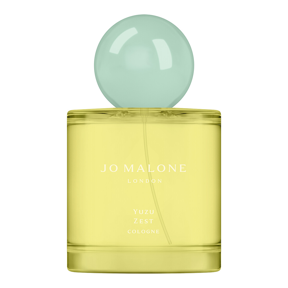 Jo Malone London 2024盛夏花園系列陽光柚子香水50ml，NT4,050