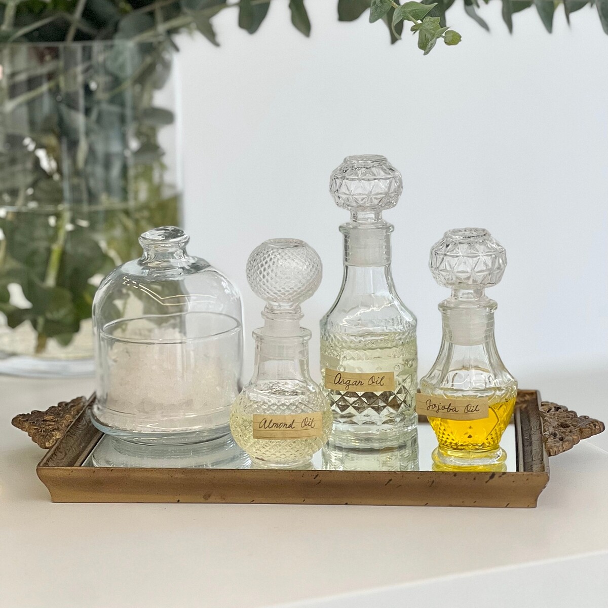 Sabon身體磨砂膏成份升級天然有機淬煉植物油。