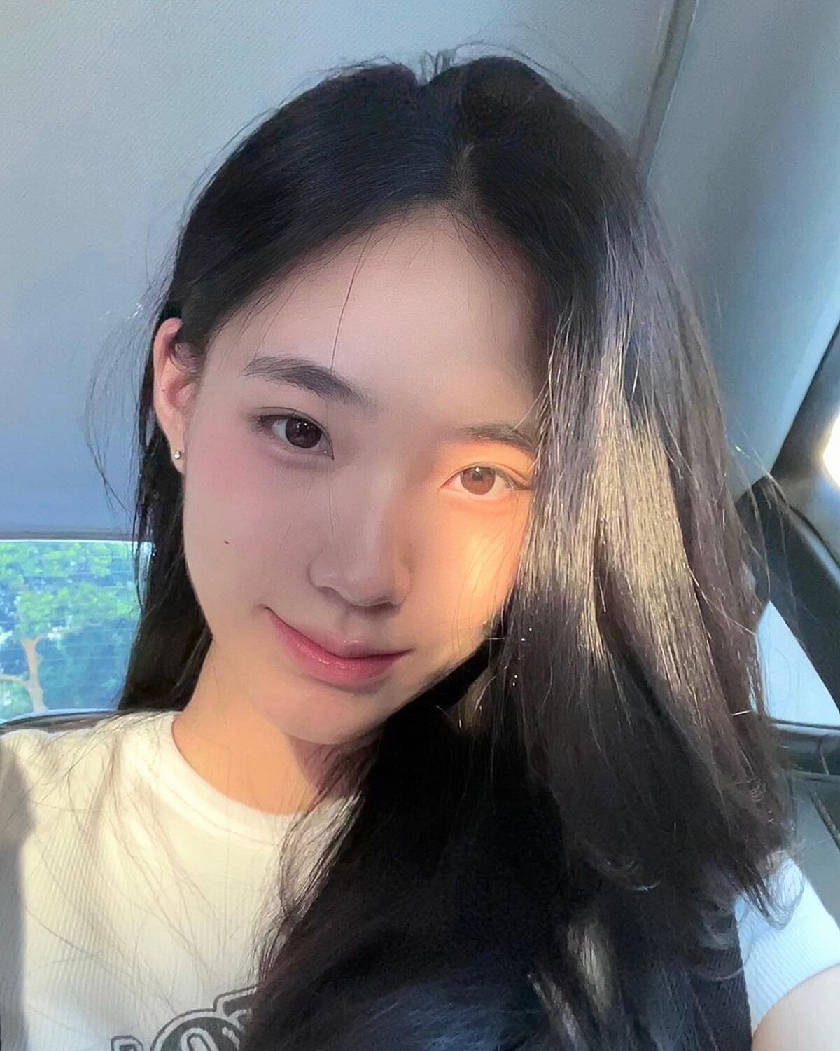 Photo/ig@lilyhsuuuu