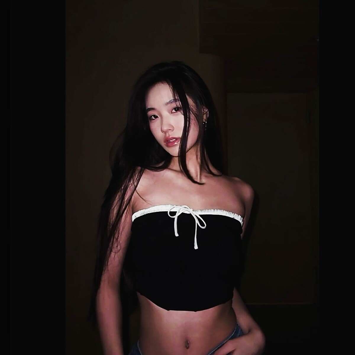 Photo/ig@lilyhsuuuu