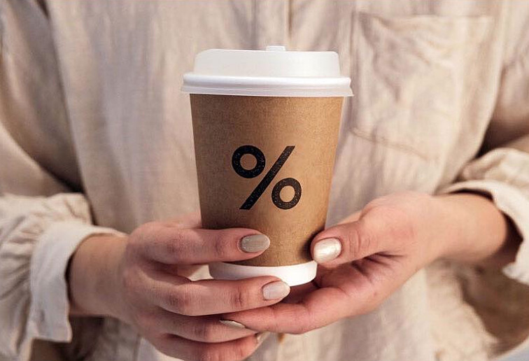 Photo / Instagram@arabicataiwan