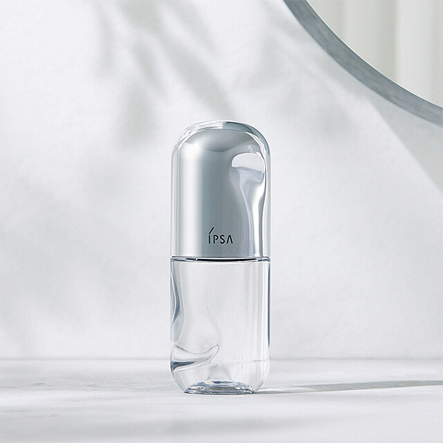 IPSA美膚膜力保濕露50ml,NT750