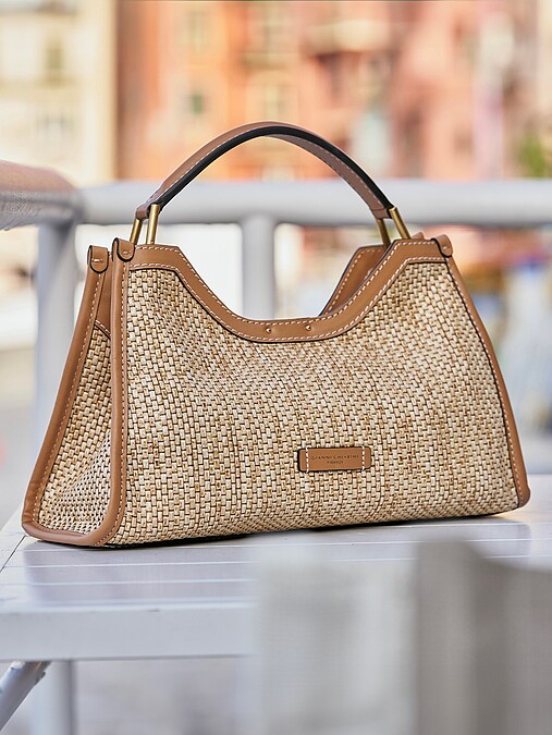 義大利皮藝世家Gianni 