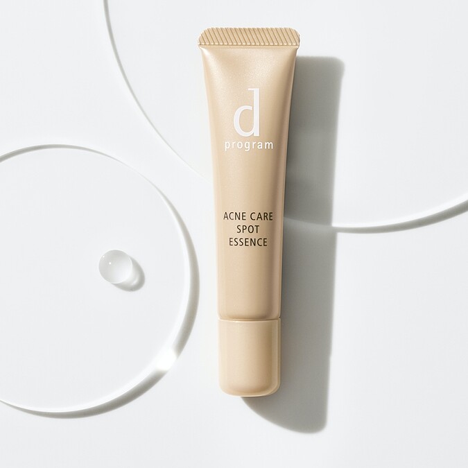 d program敏感話題淨荳益生精華15g,NT650