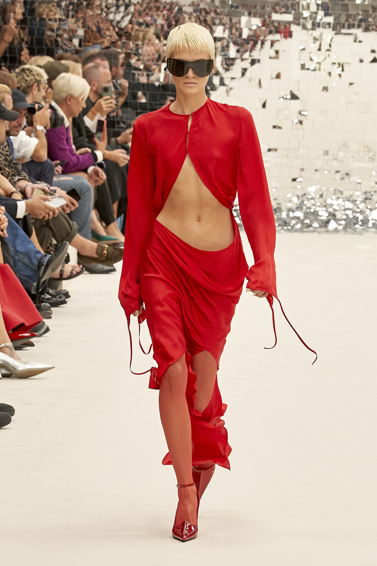 Acne Studios