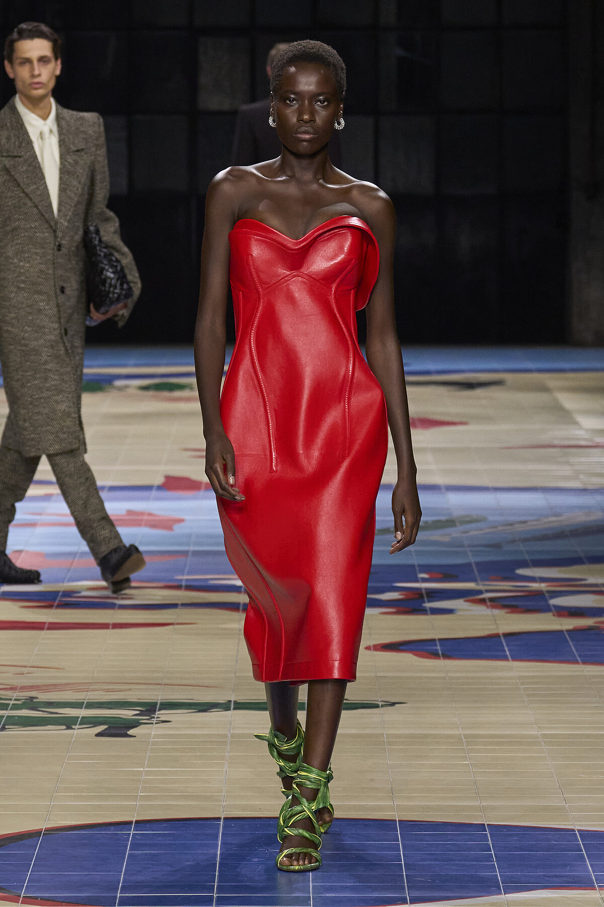 Bottega Veneta