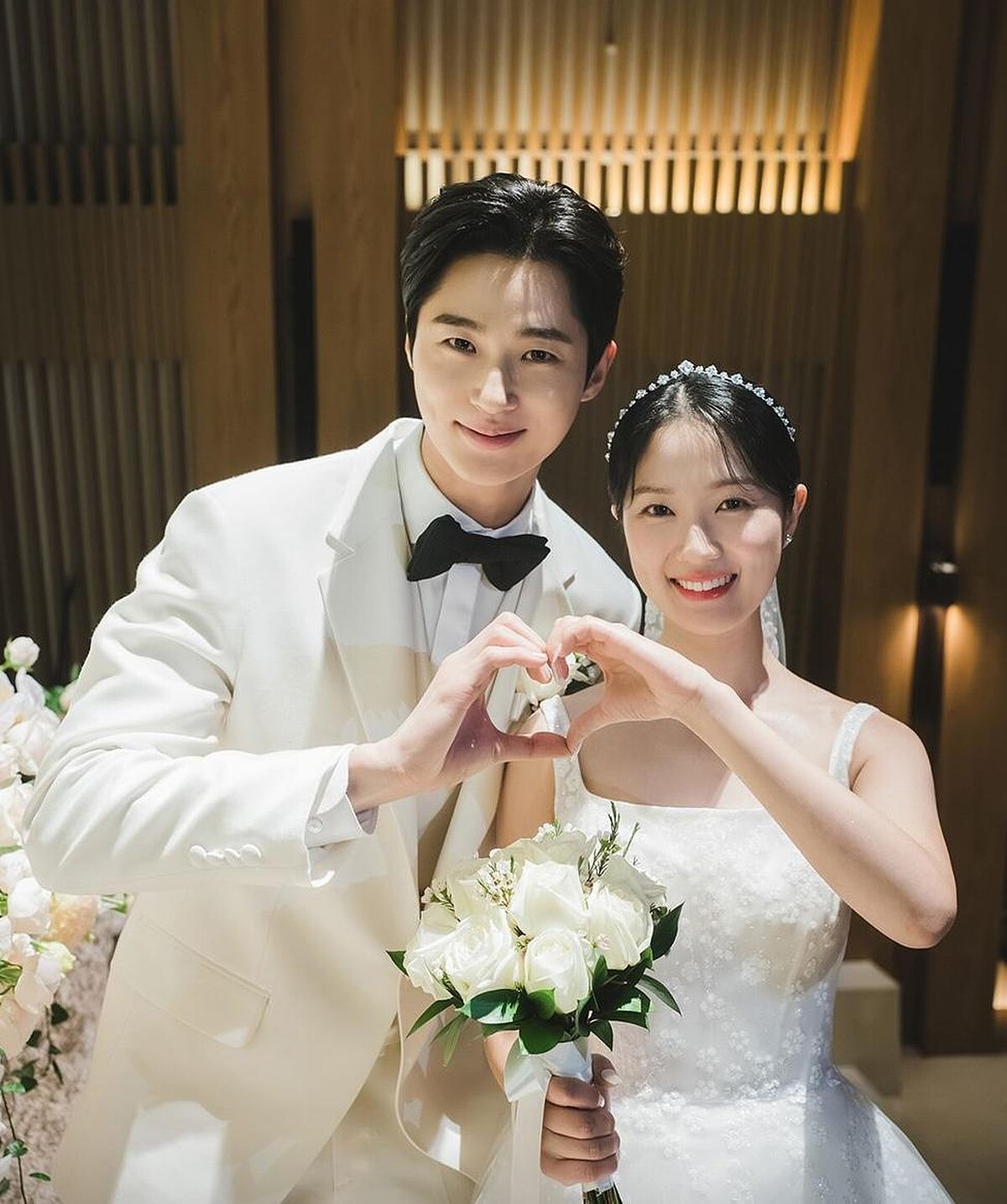  金惠奫 《背著善載跑》