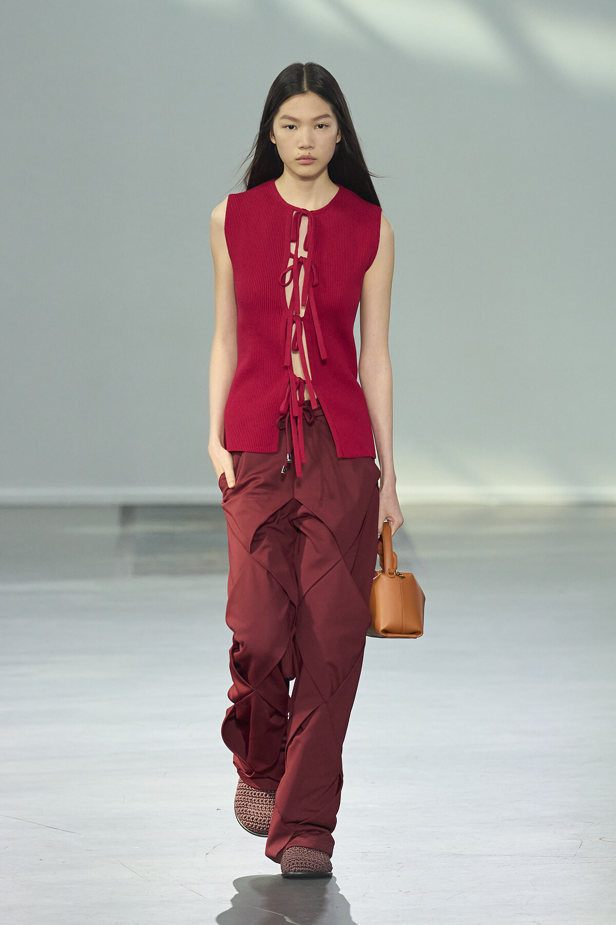 JW Anderson