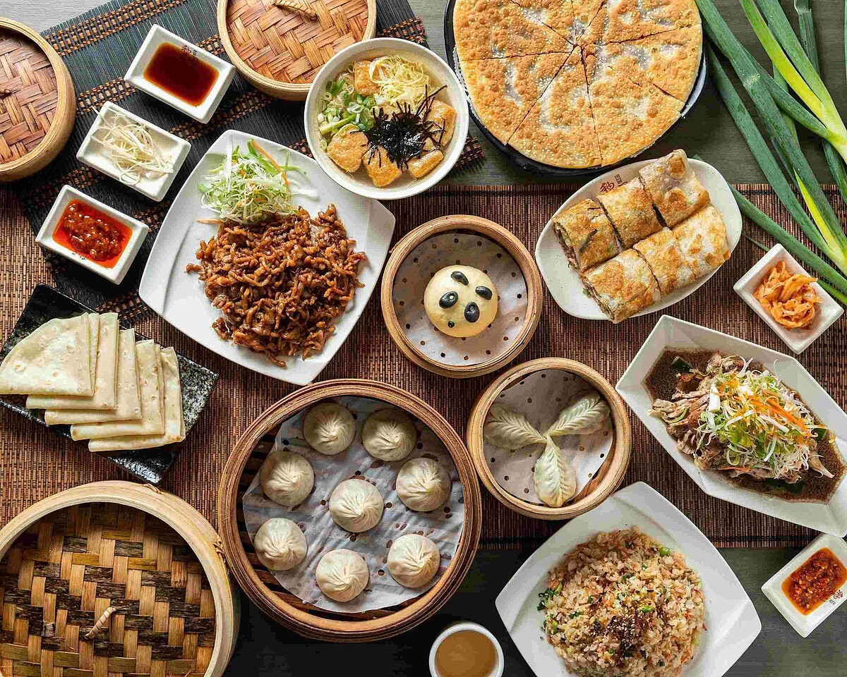 Photo /www.ubereats.com